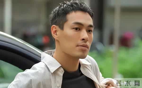 十七岁的天空吻戏