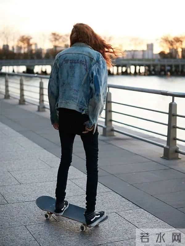 刘雨昕是男是女