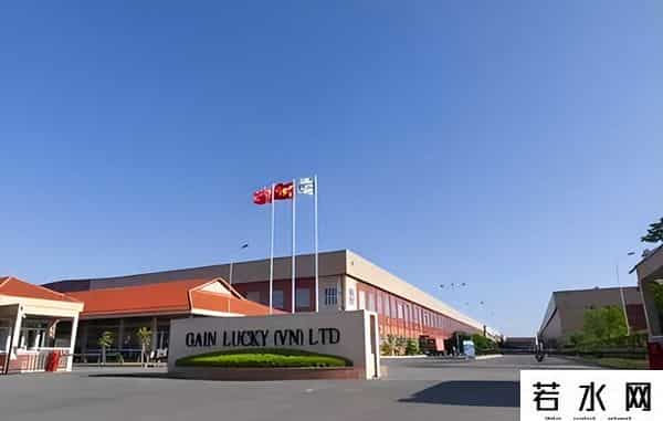 申洲国际的周期赌局：纺织代工一哥如何守住30%毛利率？