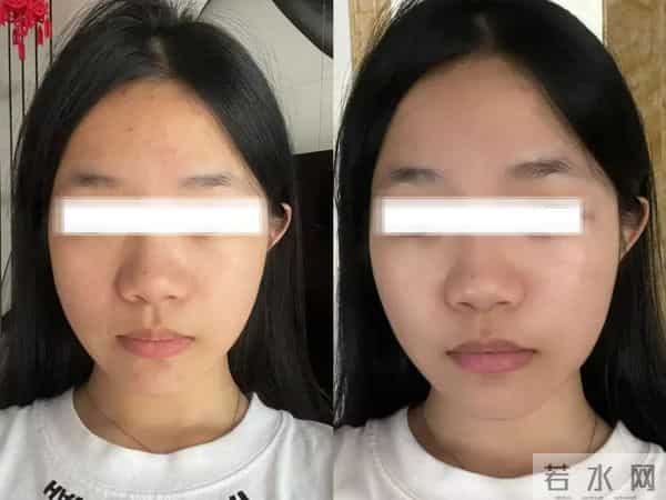 化妆品免费试用