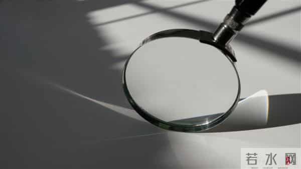 保安猝死生前超190天未休假