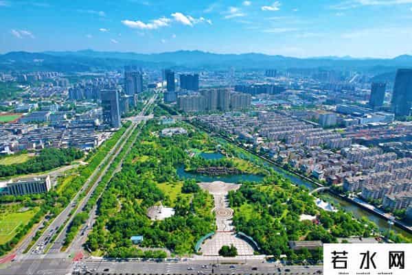宁海低空经济起飞！通用机场引领82亿投资热潮