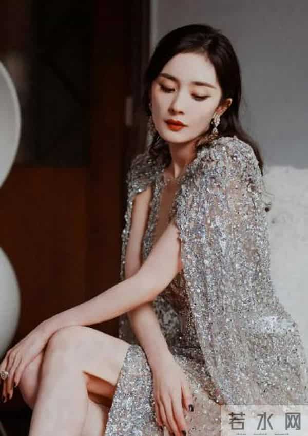 张欣尧瓜:黄宗泽被耍了?