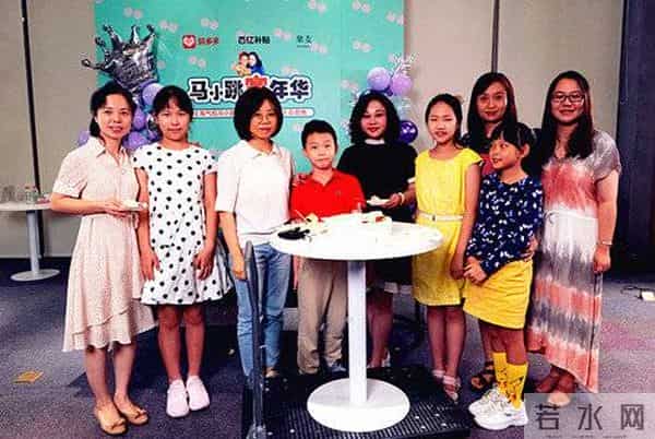 杨红樱的书：22年28部《淘气包马小跳》，杨红樱发布新作直面“养育焦虑”