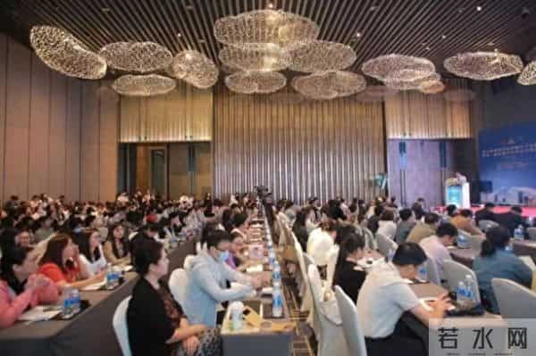 宝宝论坛:110名中外专家汇聚深圳,谈谈宝宝那些事儿!宝安这个国际妇幼健康论坛很前沿