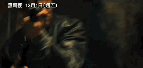 许光汉裸体：顶级女星全裸回归，尺度和口碑都爆了