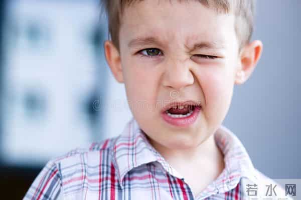 我的美丽日志哪个好