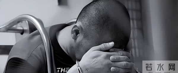 朱贤健：罪犯朱贤健：在中国越狱的朝鲜特种兵，六米高墙纵身跳下毫发未伤