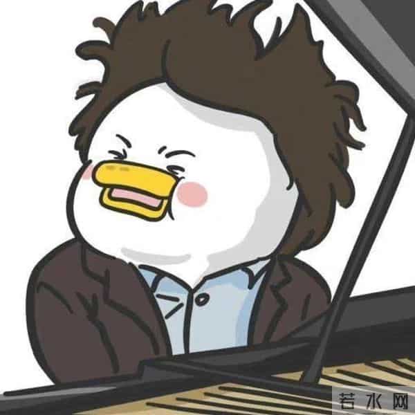 郎朗回应与周杰伦的情侣头像