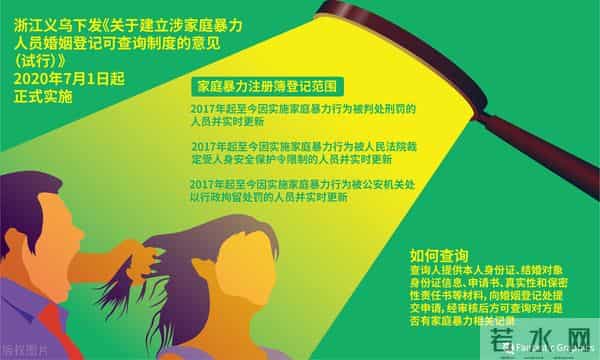 陈汉骢：人生最大成就是婚姻：一个样样普通的汉子，唯一不普通的就是老婆