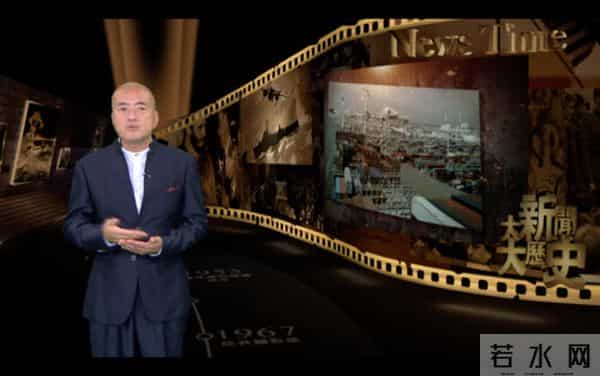 孟晚舟事件来龙去脉