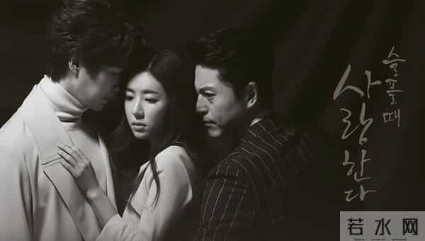 朴寒星吧：太惨！韩美女明星疑被丈夫泄露私密视频，竟遭网暴辱骂至退圈