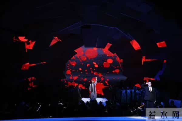 阿道夫小宇：大戏看北京文艺资讯丨话剧《鼓楼那些事儿》展老城岁月温情