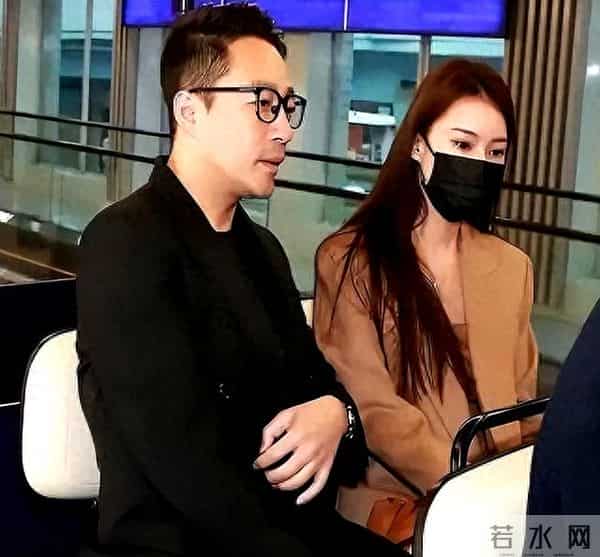 大s与汪小菲的婚礼