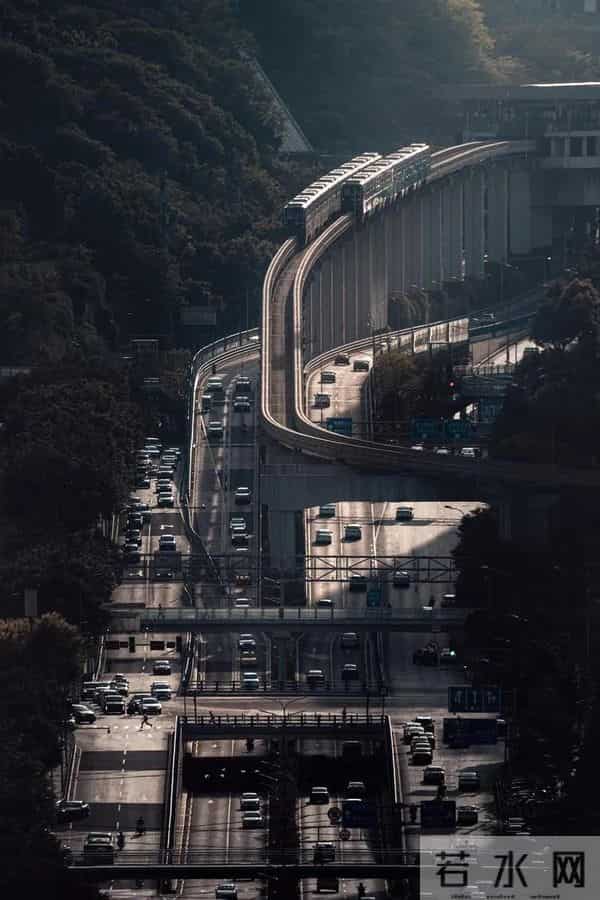 重庆相亲吧:重庆30岁+单身男女相亲实录:5个扎心真相,第3个让父母沉默