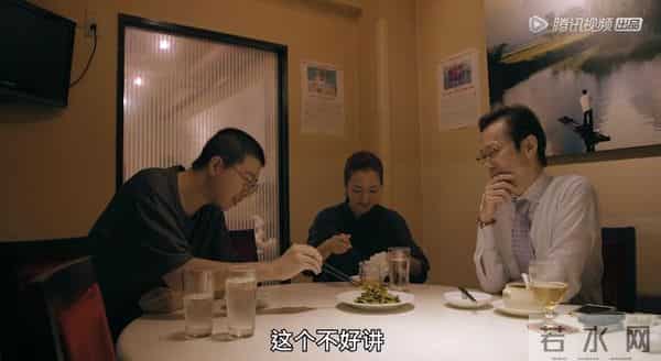 黑尾酱：结婚三年被唱衰无数次！盘点李诞黑尾酱恋爱史，这次确定离婚了？