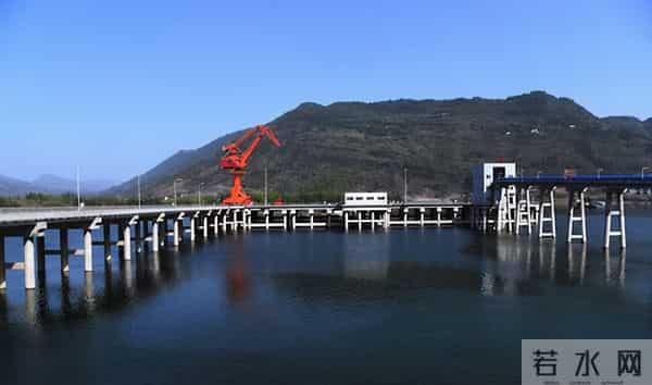 开县二手房出售