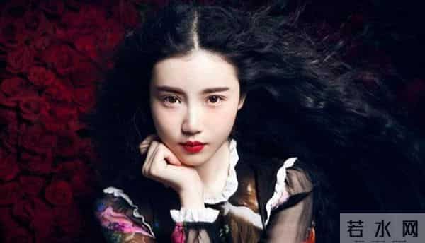 张辛苑马尔代夫假期