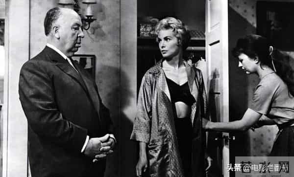 恋足片:1万美金舔脚半小时?导演昆汀被曝恋足癖,影片多次出现脚的场景