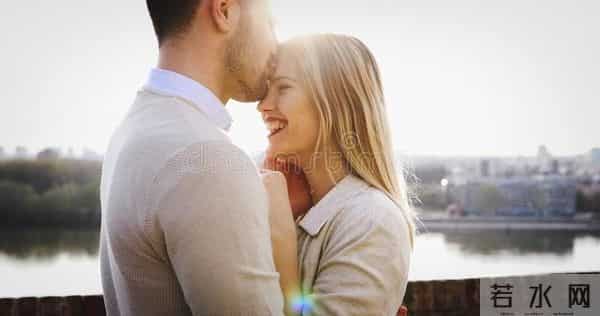 我的美丽日志哪个好