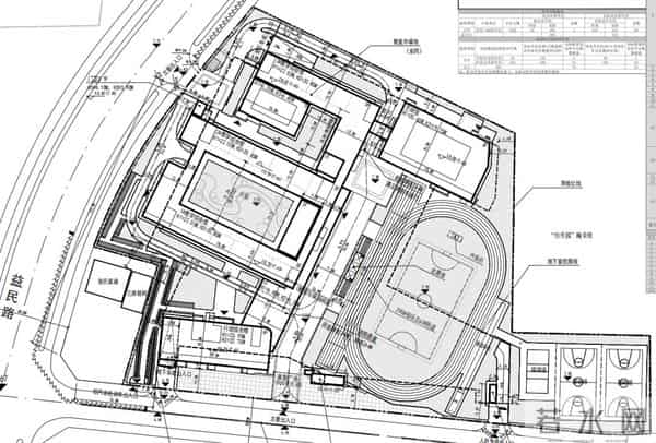 一中分校：漳州一中芗城分校，来了！