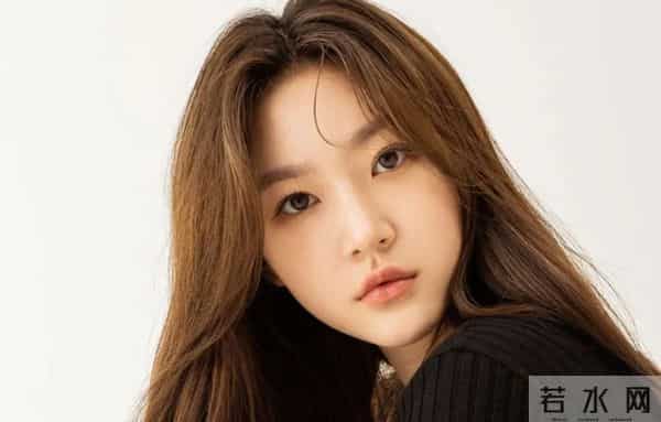 韩国演艺圈悲惨名单