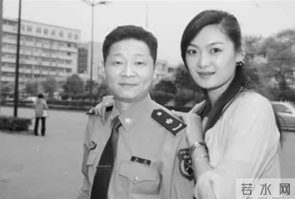 挪个地方要得不