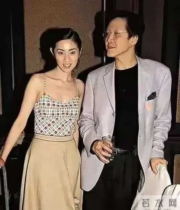 张玉珊修身堂价格