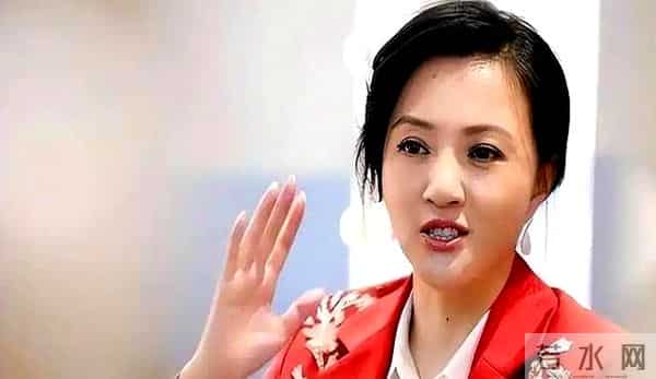 天涯睡烂了的女明星