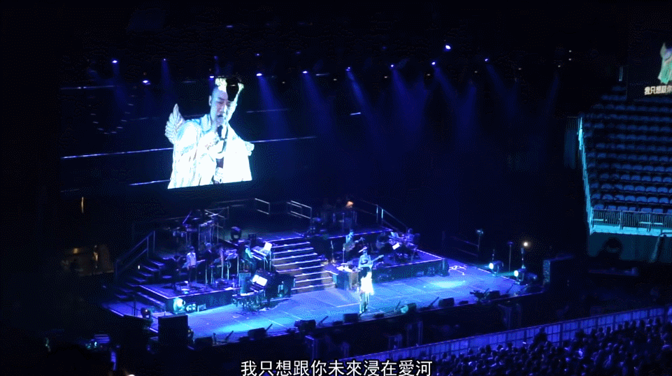 徐濠萦骂中国人