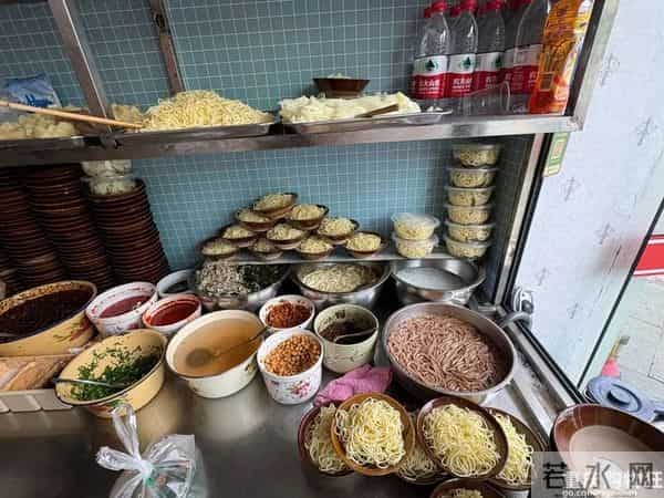 重庆购物狂论坛