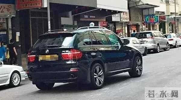 文颂娴车震:45岁文颂娴复出拍戏!曾和老公车内激吻20分钟,如今男方破产