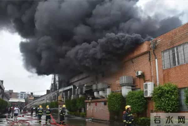 嫁人千万别嫁焊工