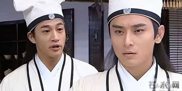 十七岁的天空吻戏