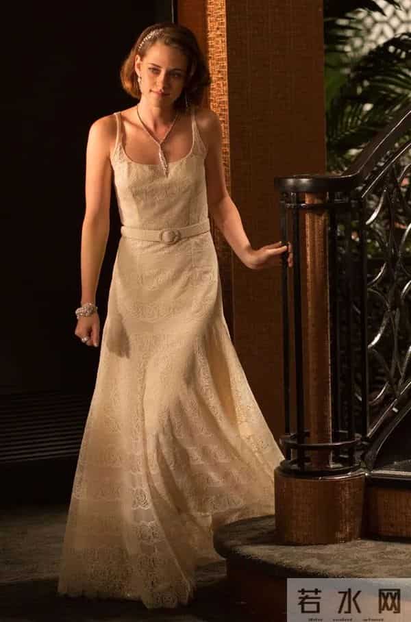 刘雨昕是男是女