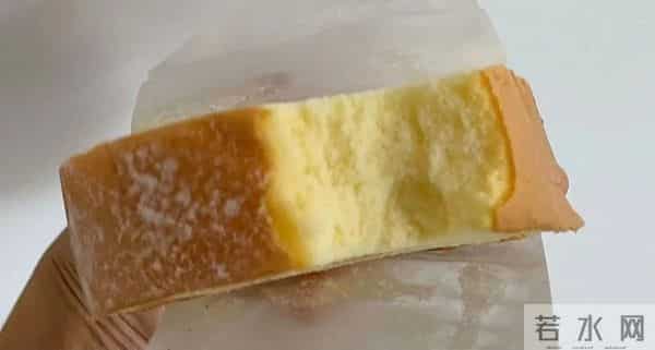 甜甜圈团购：被吹上天的山姆食物，每一款，都不值得办会员卡吃