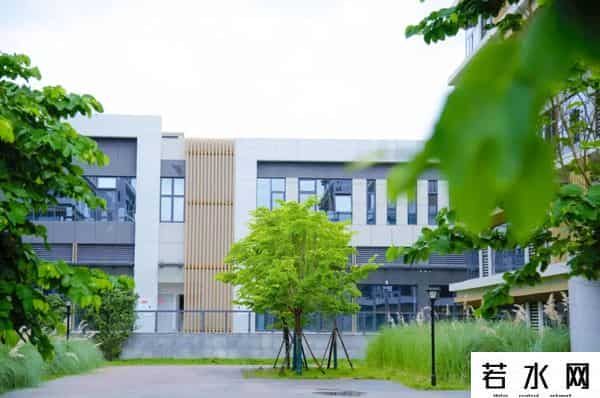 拎包入住、5分钟通勤，金堂这个社区太巴适了