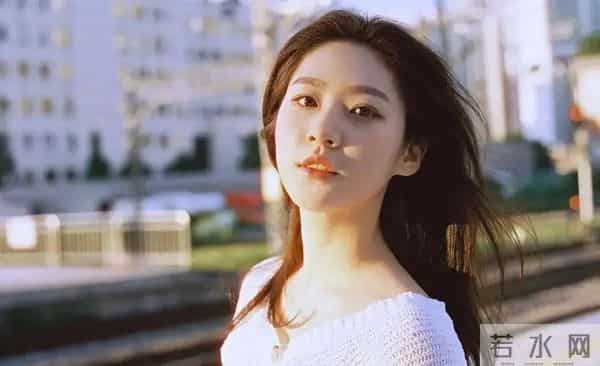 韩国演艺圈悲惨名单