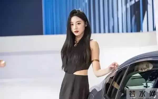 宾利女销售内裤