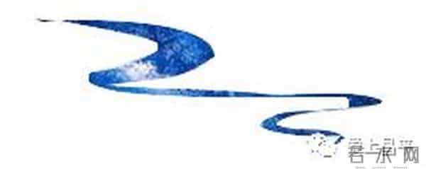 拉风娱乐：吐血盘点昌平景区最拉风的轰趴地！收藏了假期挨个去！