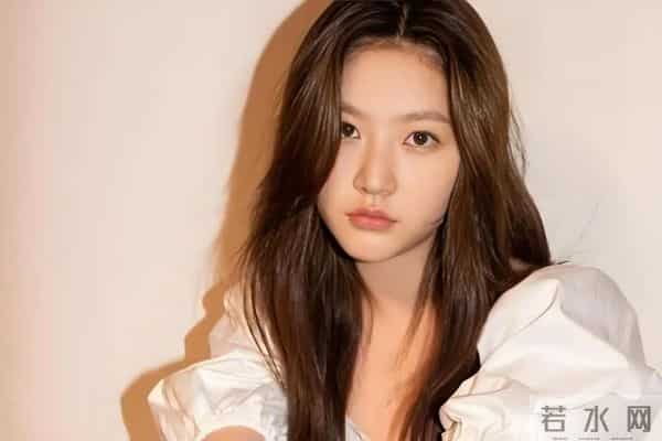 韩国演艺圈悲惨名单