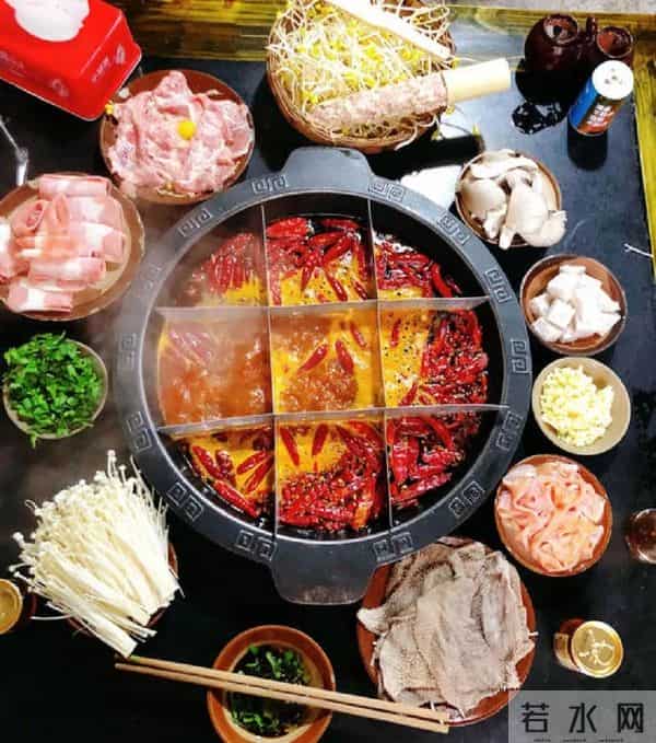 重庆相亲吧:重庆30岁+单身男女相亲实录:5个扎心真相,第3个让父母沉默