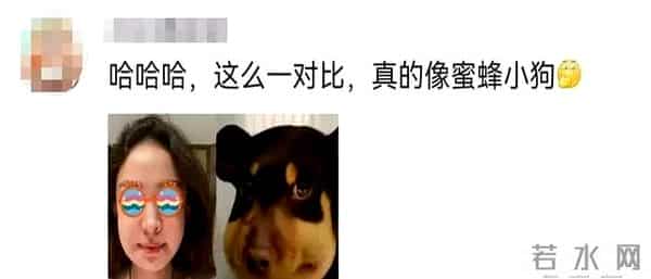 古力娜扎下部好鼓