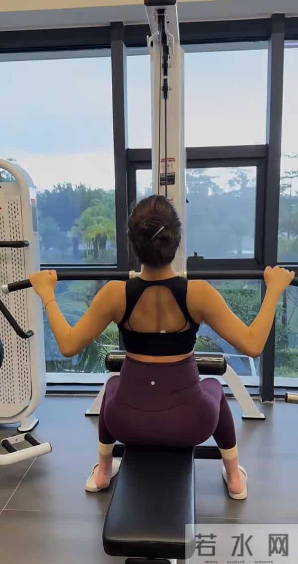 孕妇照价格大概多少钱