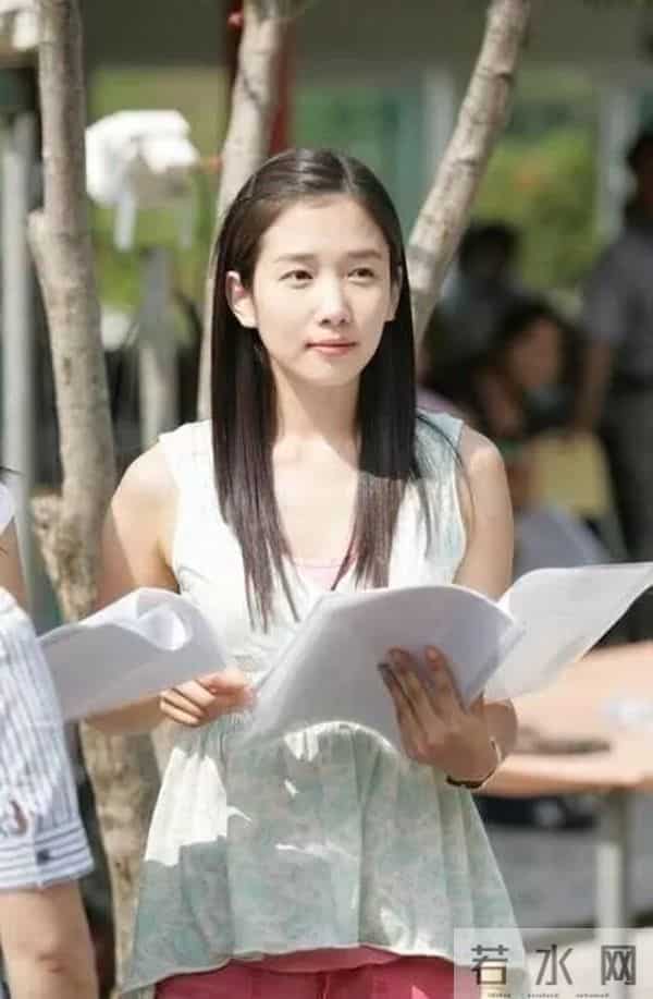 宋芝善:揭秘韩国演艺圈悲惨事件!8名女星因潜规则自杀,现又多了崔雪莉