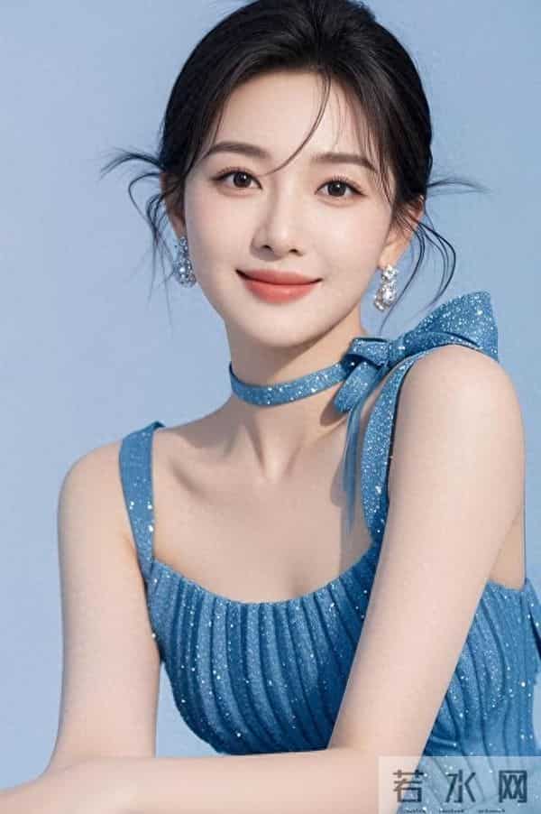 普通女人一年买衣服消费