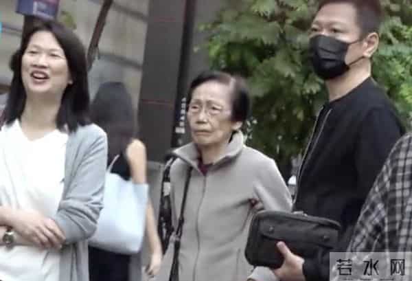 曝陶大宇将二婚