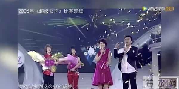 尚雯婕前夫涉嫌转移6亿资产