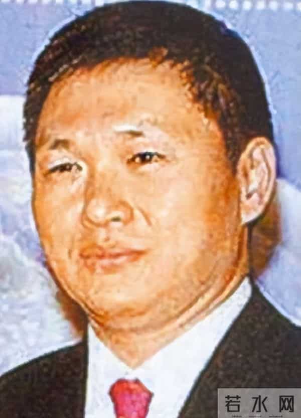 李宗瑞60女艺人名单