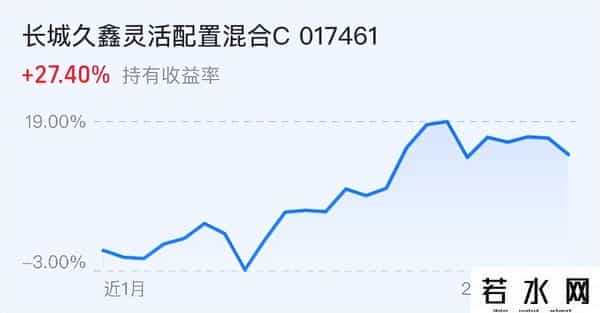 操作丨节前倒数第二个交易日，全面反弹，是进攻还是撤退？定了！